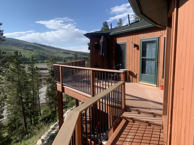 2020-06-04-Colorado-House-Hunting-16.JPG