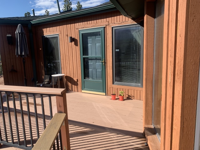 2020/05(May)/Colorado/House-Hunting/640x480_2020-06-04-Colorado-House-Hunting-17.JPG