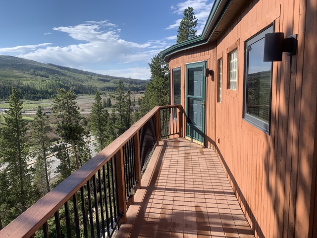 2020/05(May)/Colorado/House-Hunting/640x480_2020-06-04-Colorado-House-Hunting-18.JPG