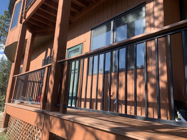 2020/05(May)/Colorado/House-Hunting/640x480_2020-06-04-Colorado-House-Hunting-22.JPG
