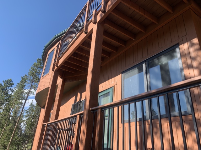 2020/05(May)/Colorado/House-Hunting/640x480_2020-06-04-Colorado-House-Hunting-23.JPG