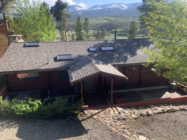 2020/05(May)/Colorado/House-Hunting/640x480_2020-06-04-Colorado-House-Hunting-29.JPG