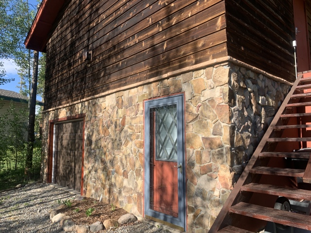 2020/05(May)/Colorado/House-Hunting/640x480_2020-06-04-Colorado-House-Hunting-31.JPG