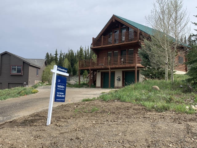 2020/05(May)/Colorado/House-Hunting/640x480_2020-06-06-Colorado-House-Hunting-01.JPG