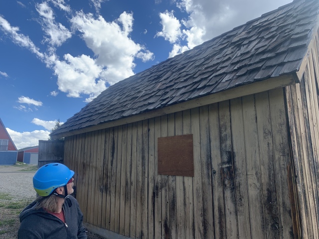 2020/05(May)/Colorado/House-Hunting/640x480_2020-06-11-Colorado-House-Hunting-03.JPG