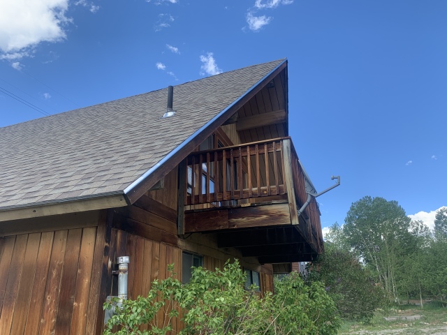 2020/05(May)/Colorado/House-Hunting/640x480_2020-06-11-Colorado-House-Hunting-06.JPG