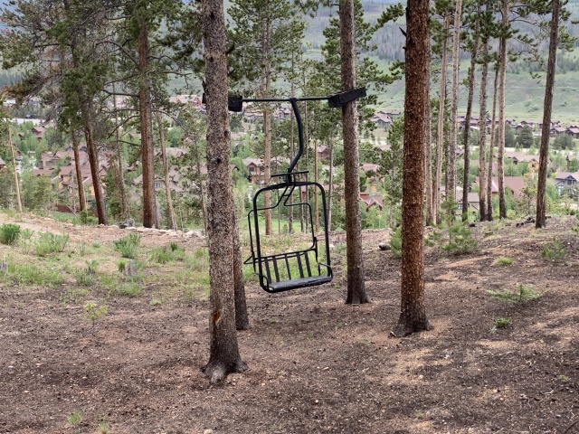 2020-06-19-Colorado-House-Hunting-05-Murder-House.JPG