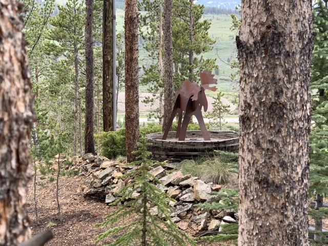 2020-06-19-Colorado-House-Hunting-06-Murder-House.JPG