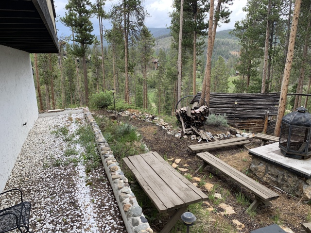2020-06-19-Colorado-House-Hunting-15-Murder-House.JPG