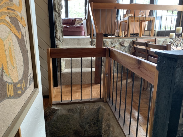 2020-06-19-Colorado-House-Hunting-36-Murder-House.JPG