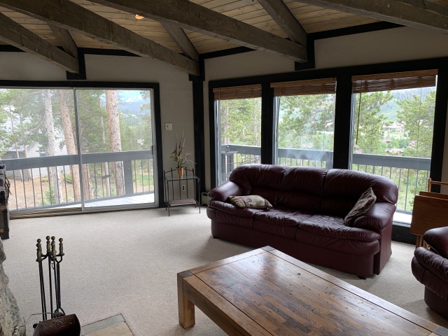 2020/05(May)/Colorado/House-Hunting/640x480_2020-06-19-Colorado-House-Hunting-41-Murder-House.JPG