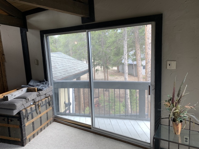 2020-06-19-Colorado-House-Hunting-43-Murder-House.JPG