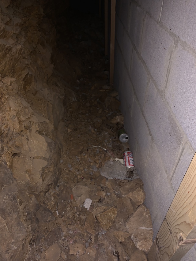 2020-06-19-Colorado-House-Hunting-79-Murder-House.JPG