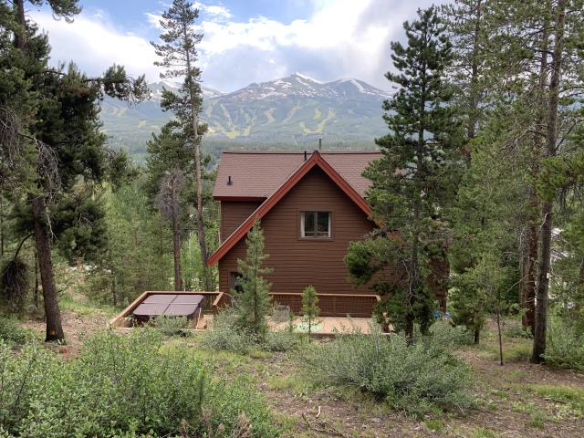 2020/05(May)/Colorado/House-Hunting/640x480_2020-07-02-Colorado-House-Hunting-02.JPG