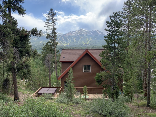 2020/05(May)/Colorado/House-Hunting/640x480_2020-07-02-Colorado-House-Hunting-03.JPG