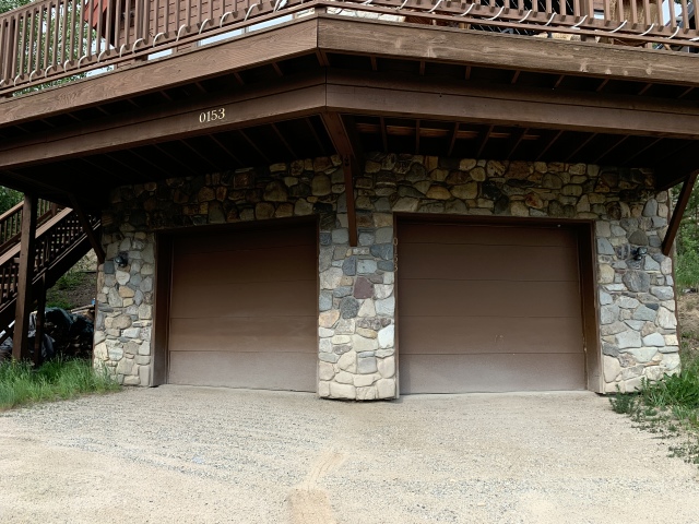 2020/05(May)/Colorado/House-Hunting/640x480_2020-07-02-Colorado-House-Hunting-12.JPG