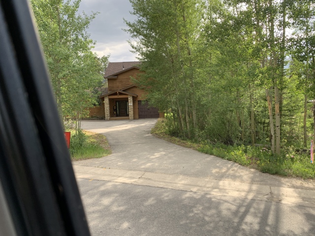 2020/05(May)/Colorado/House-Hunting/640x480_2020-07-02-Colorado-House-Hunting-18.JPG