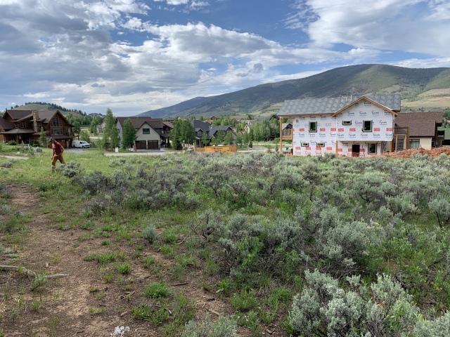 2020/05(May)/Colorado/House-Hunting/640x480_2020-07-03-Colorado-House-Hunting-01.JPG