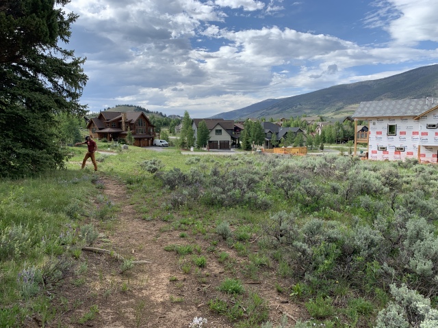 2020/05(May)/Colorado/House-Hunting/640x480_2020-07-03-Colorado-House-Hunting-02.JPG