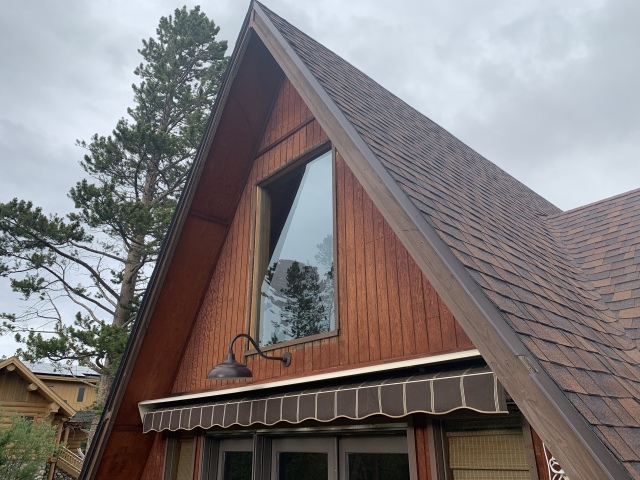 2020/05(May)/Colorado/House-Hunting/640x480_2020-07-04-Colorado-House-Hunting-01.JPG