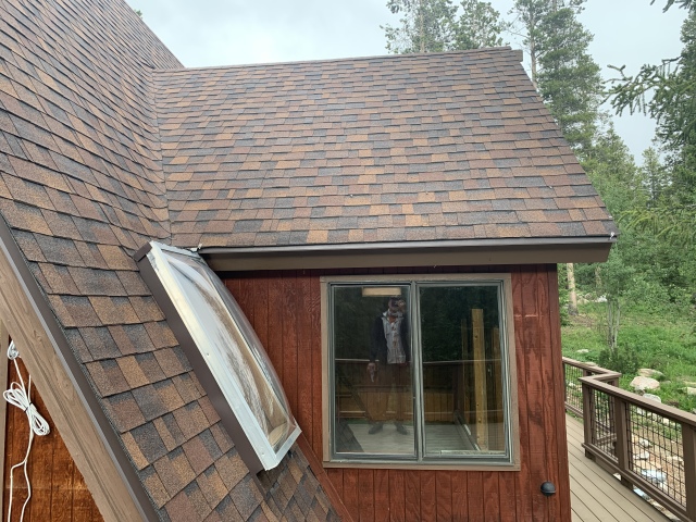 2020/05(May)/Colorado/House-Hunting/640x480_2020-07-04-Colorado-House-Hunting-03.JPG
