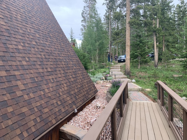 2020/05(May)/Colorado/House-Hunting/640x480_2020-07-04-Colorado-House-Hunting-06.JPG