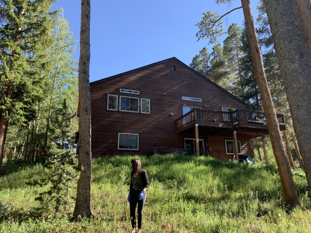 2020/05(May)/Colorado/House-Hunting/640x480_2020-07-09-Colorado-House-Hunting-01.JPG
