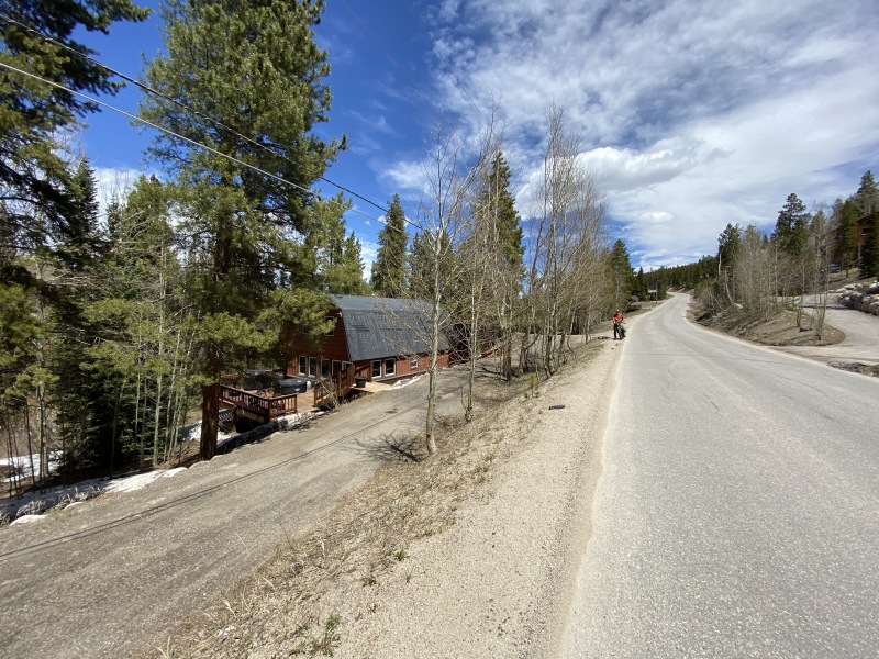 2020/05(May)/Colorado/House-Hunting/800x600_2020-05-13-Colorado-House-Hunting-02.JPG