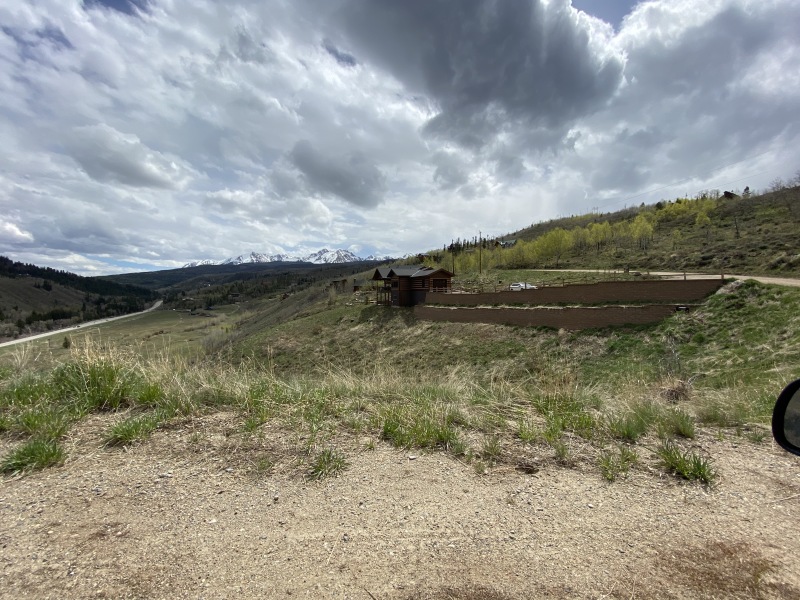 2020/05(May)/Colorado/House-Hunting/800x600_2020-05-14-Colorado-House-Hunting.JPG