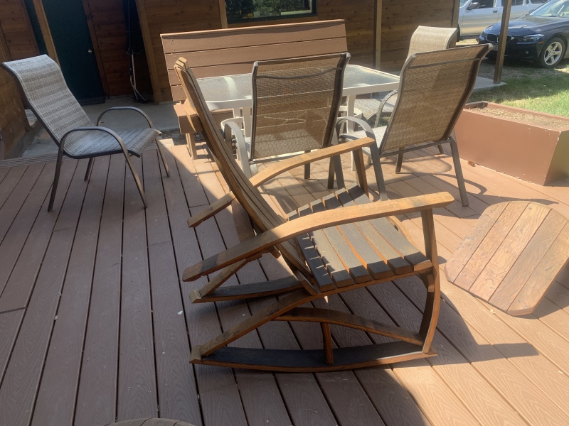 2020/05(May)/Colorado/House-Hunting/800x600_2020-05-19-Colorado-House-Hunting-02.JPG
