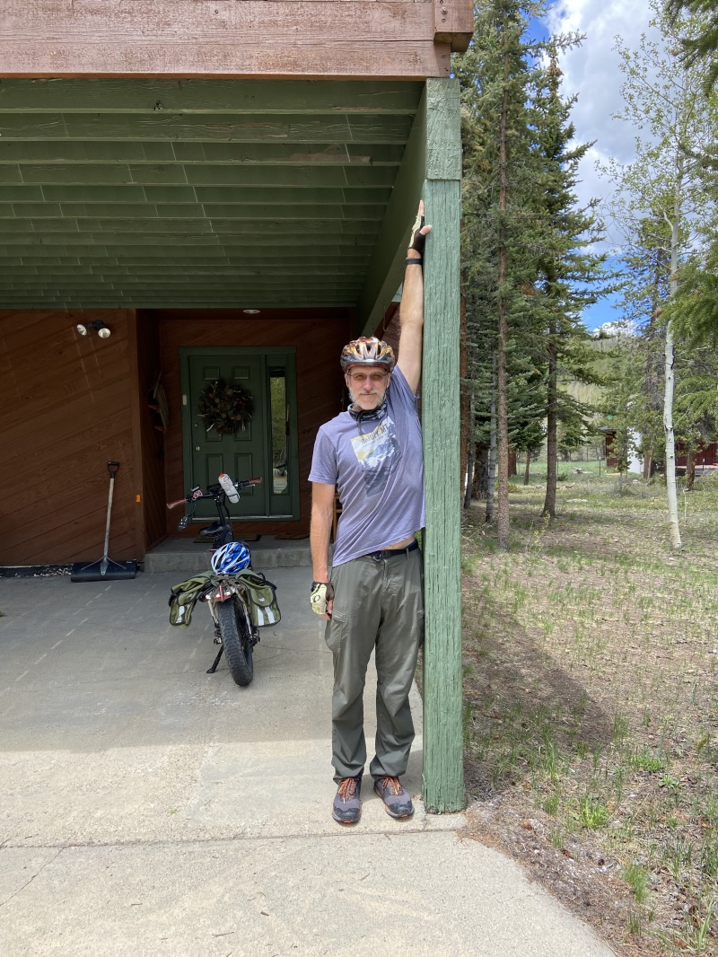 2020-05-27-Colorado-House-Hunting-03-Woodpecker-house.JPG