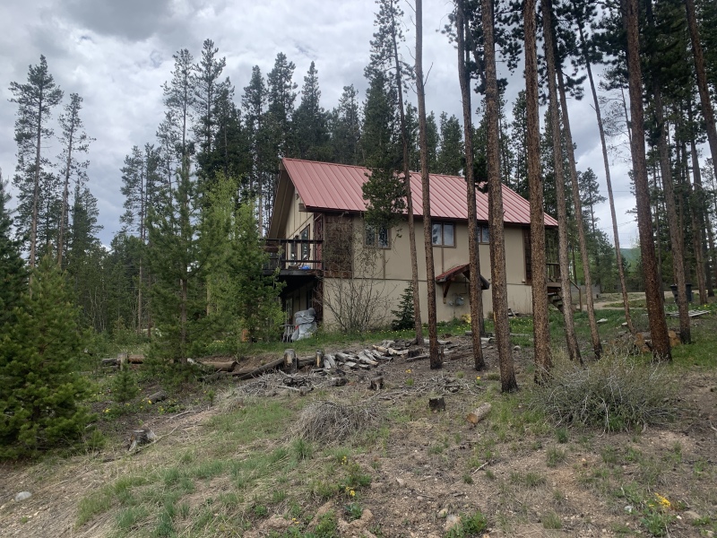 2020/05(May)/Colorado/House-Hunting/800x600_2020-06-02-Colorado-House-Hunting-01.JPG