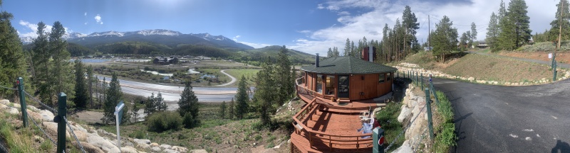 2020/05(May)/Colorado/House-Hunting/800x600_2020-06-04-Colorado-House-Hunting-01.JPG