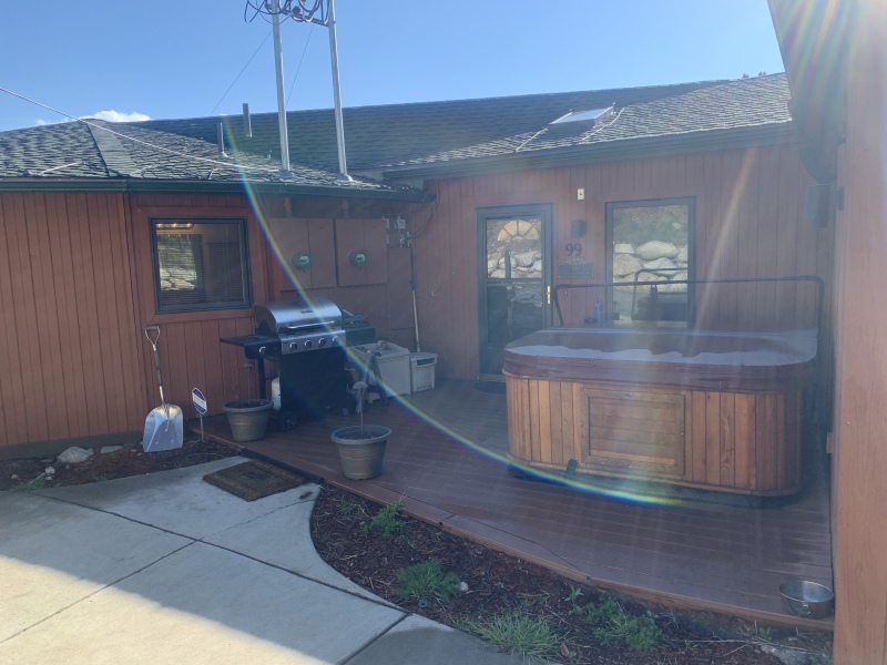 2020/05(May)/Colorado/House-Hunting/800x600_2020-06-04-Colorado-House-Hunting-06.JPG