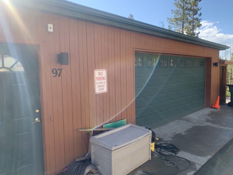 2020/05(May)/Colorado/House-Hunting/800x600_2020-06-04-Colorado-House-Hunting-08.JPG