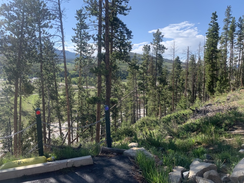2020/05(May)/Colorado/House-Hunting/800x600_2020-06-04-Colorado-House-Hunting-12.JPG