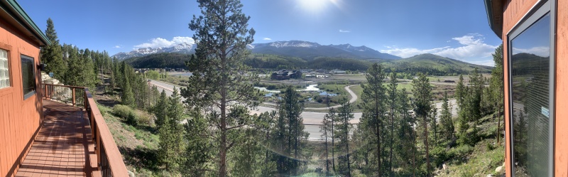 2020/05(May)/Colorado/House-Hunting/800x600_2020-06-04-Colorado-House-Hunting-19.JPG