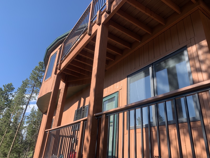 2020/05(May)/Colorado/House-Hunting/800x600_2020-06-04-Colorado-House-Hunting-23.JPG