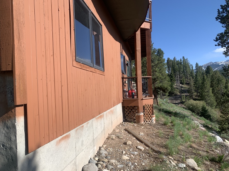 2020/05(May)/Colorado/House-Hunting/800x600_2020-06-04-Colorado-House-Hunting-24.JPG