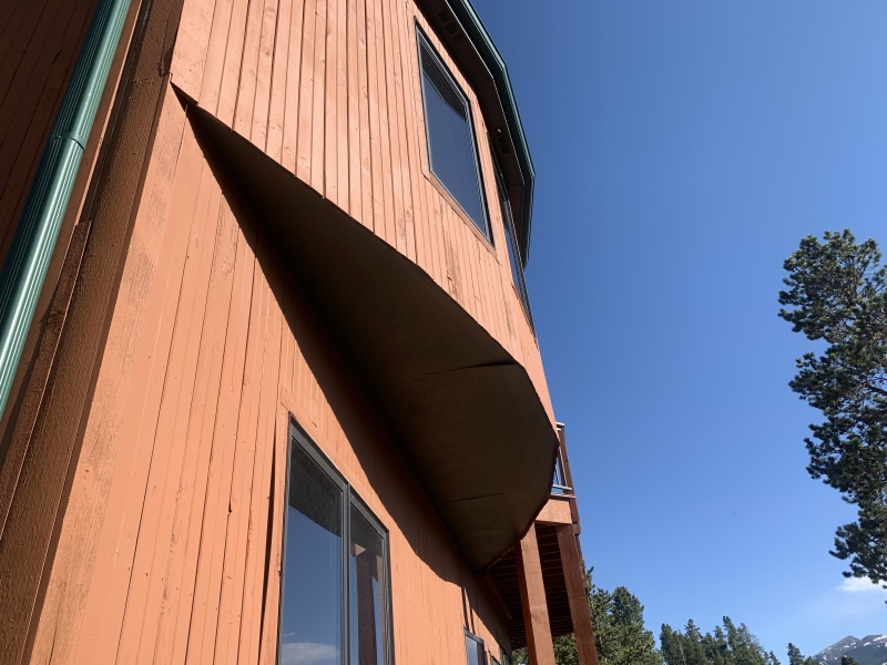 2020/05(May)/Colorado/House-Hunting/800x600_2020-06-04-Colorado-House-Hunting-26.JPG