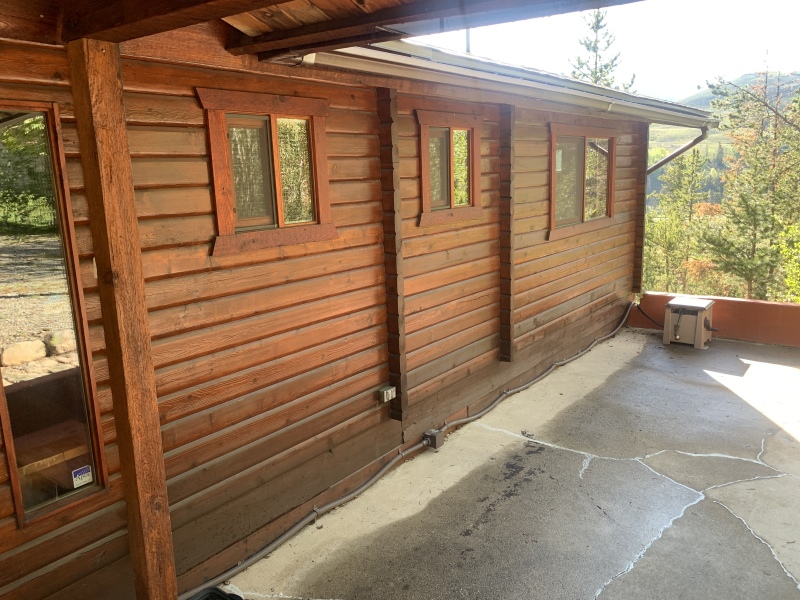 2020/05(May)/Colorado/House-Hunting/800x600_2020-06-04-Colorado-House-Hunting-34.JPG