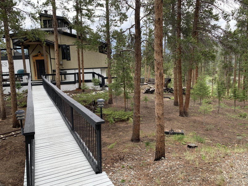 2020/05(May)/Colorado/House-Hunting/800x600_2020-06-19-Colorado-House-Hunting-02-Murder-House.JPG
