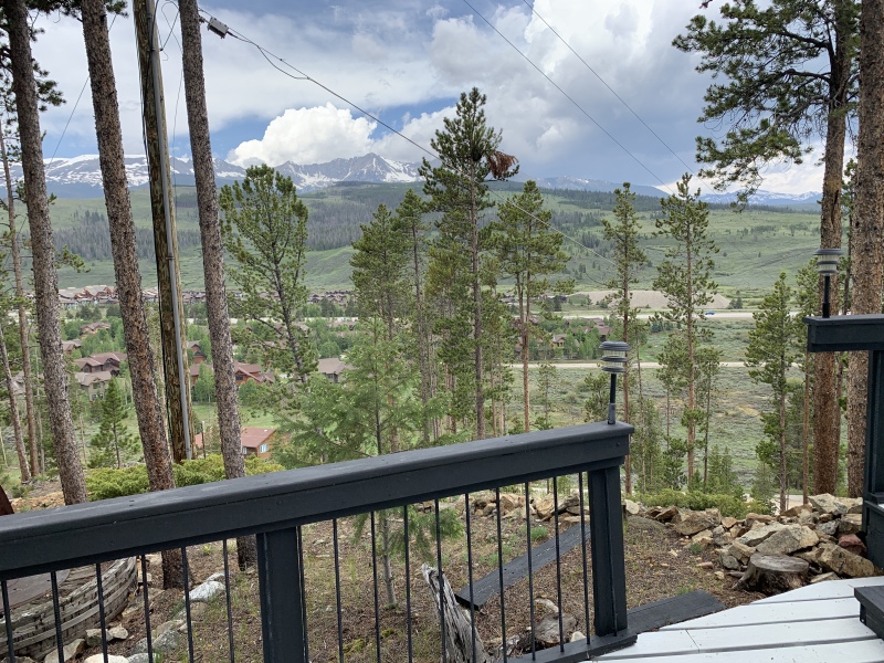 2020/05(May)/Colorado/House-Hunting/800x600_2020-06-19-Colorado-House-Hunting-10-Murder-House.JPG