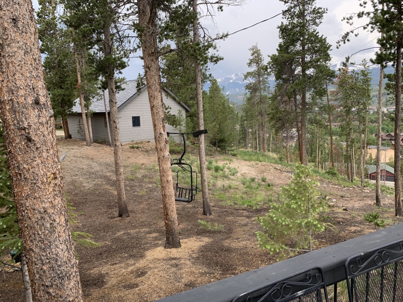 2020/05(May)/Colorado/House-Hunting/800x600_2020-06-19-Colorado-House-Hunting-12-Murder-House.JPG