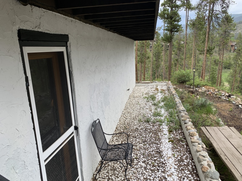 2020/05(May)/Colorado/House-Hunting/800x600_2020-06-19-Colorado-House-Hunting-16-Murder-House.JPG