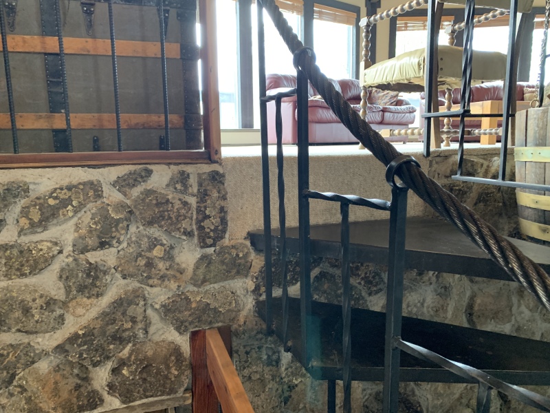 2020/05(May)/Colorado/House-Hunting/800x600_2020-06-19-Colorado-House-Hunting-20-Murder-House.JPG