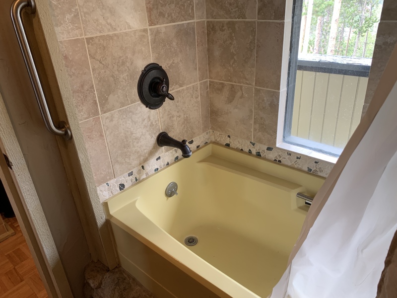 2020-06-19-Colorado-House-Hunting-28-Murder-House.JPG