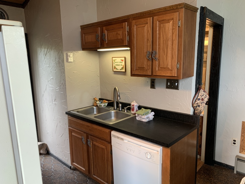2020/05(May)/Colorado/House-Hunting/800x600_2020-06-19-Colorado-House-Hunting-34-Murder-House.JPG