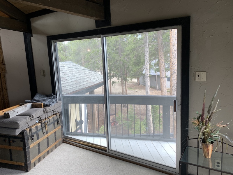 2020/05(May)/Colorado/House-Hunting/800x600_2020-06-19-Colorado-House-Hunting-43-Murder-House.JPG