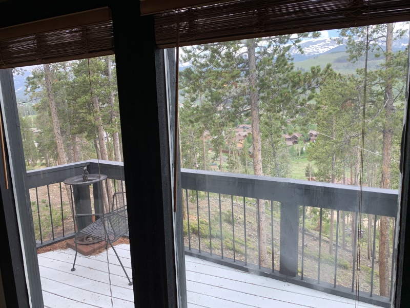2020/05(May)/Colorado/House-Hunting/800x600_2020-06-19-Colorado-House-Hunting-44-Murder-House.JPG